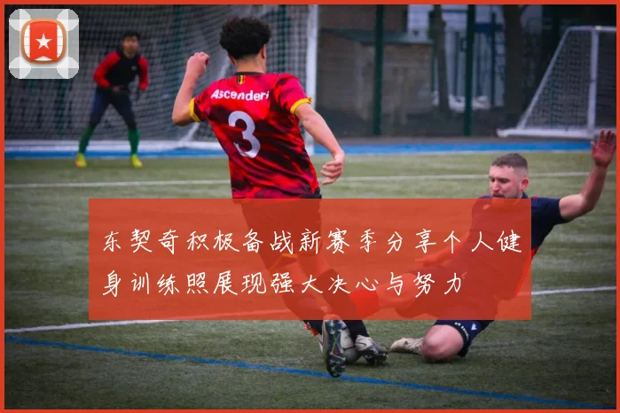 东契奇积极备战新赛季分享个人健身训练照展现强大决心与努力