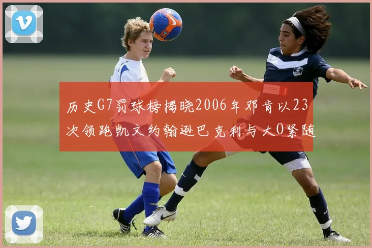 历史G7罚球榜揭晓2006年邓肯以23次领跑凯文约翰逊巴克利与大O紧随其后