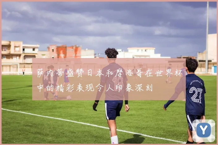 萨内蒂盛赞日本和摩洛哥在世界杯中的精彩表现令人印象深刻